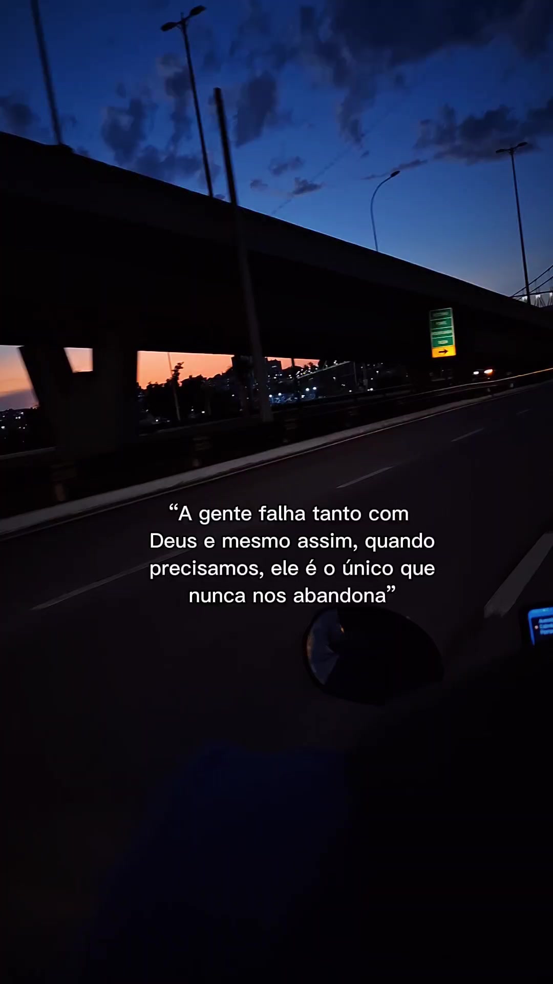 @Adryane