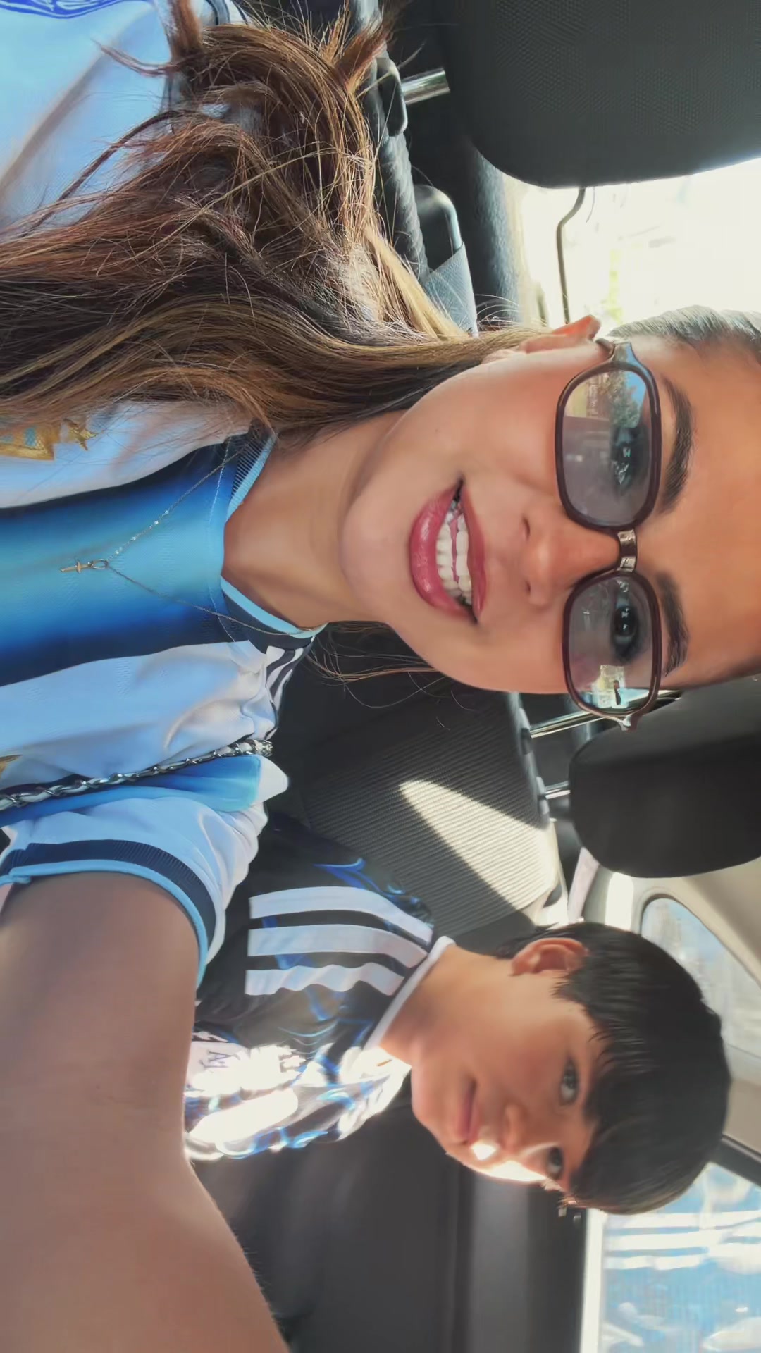 @biaaaa