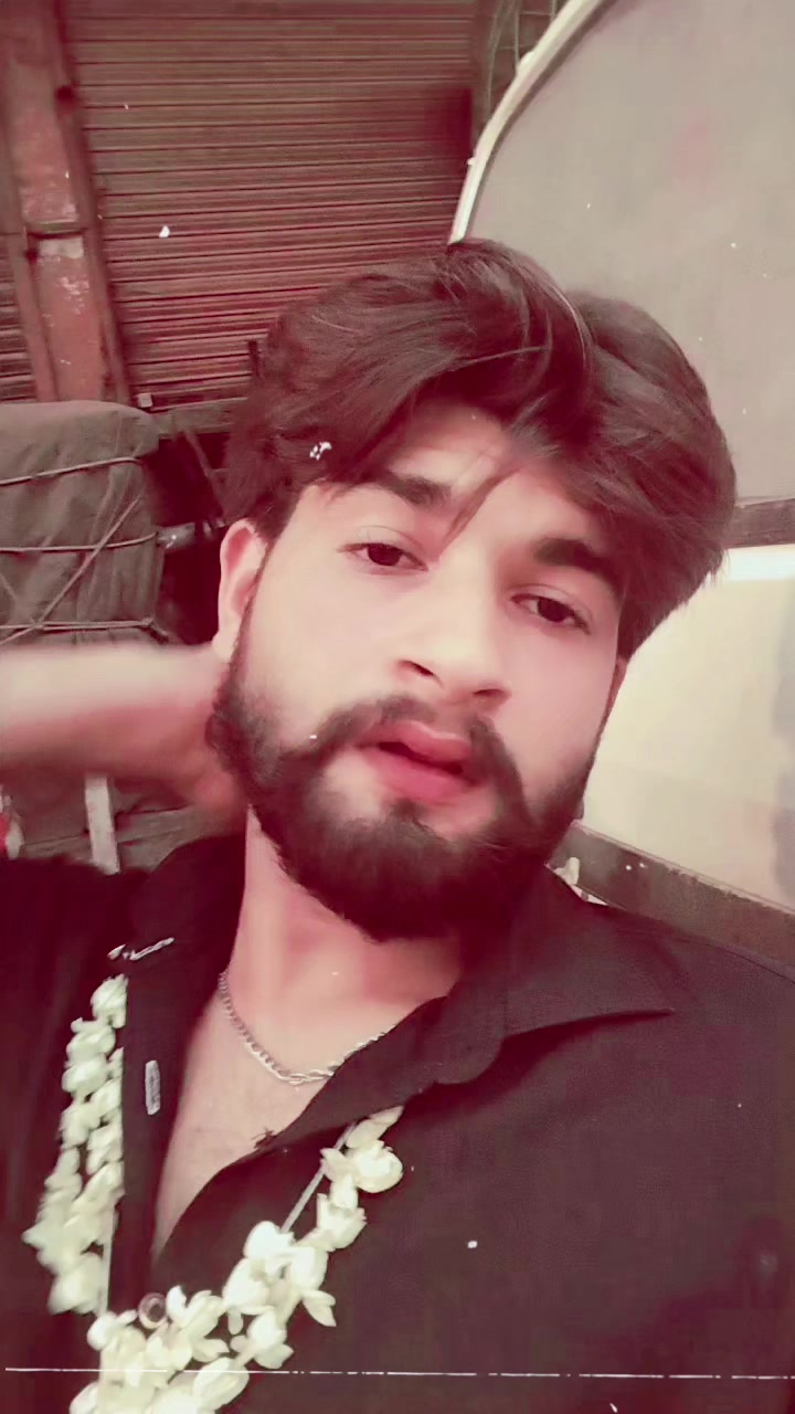 @NAWAB GUJJAR