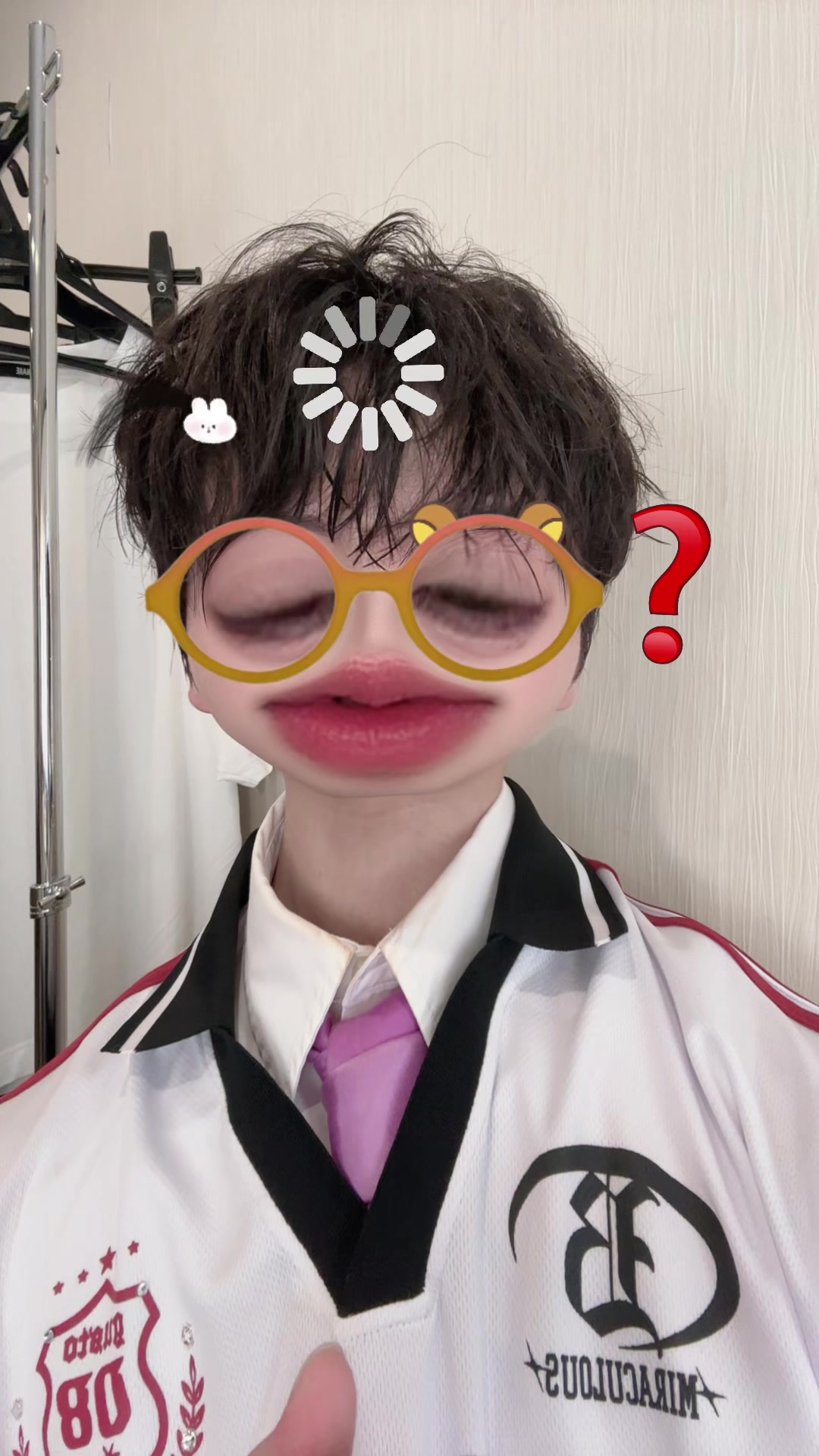 @相原一心