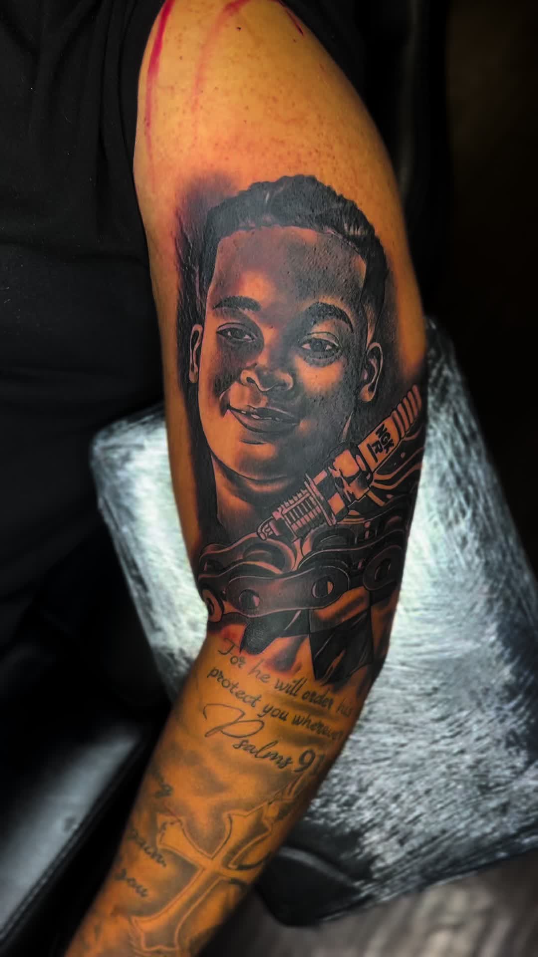 @Jay2inky