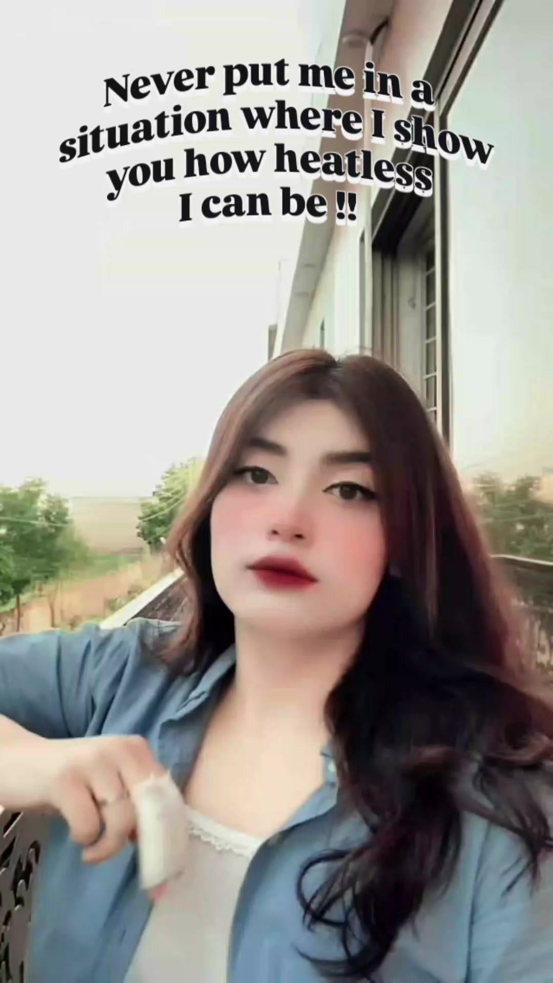 @طیبہ نعیم 🕊