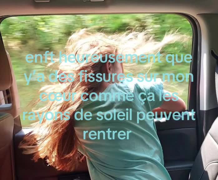 @user41844