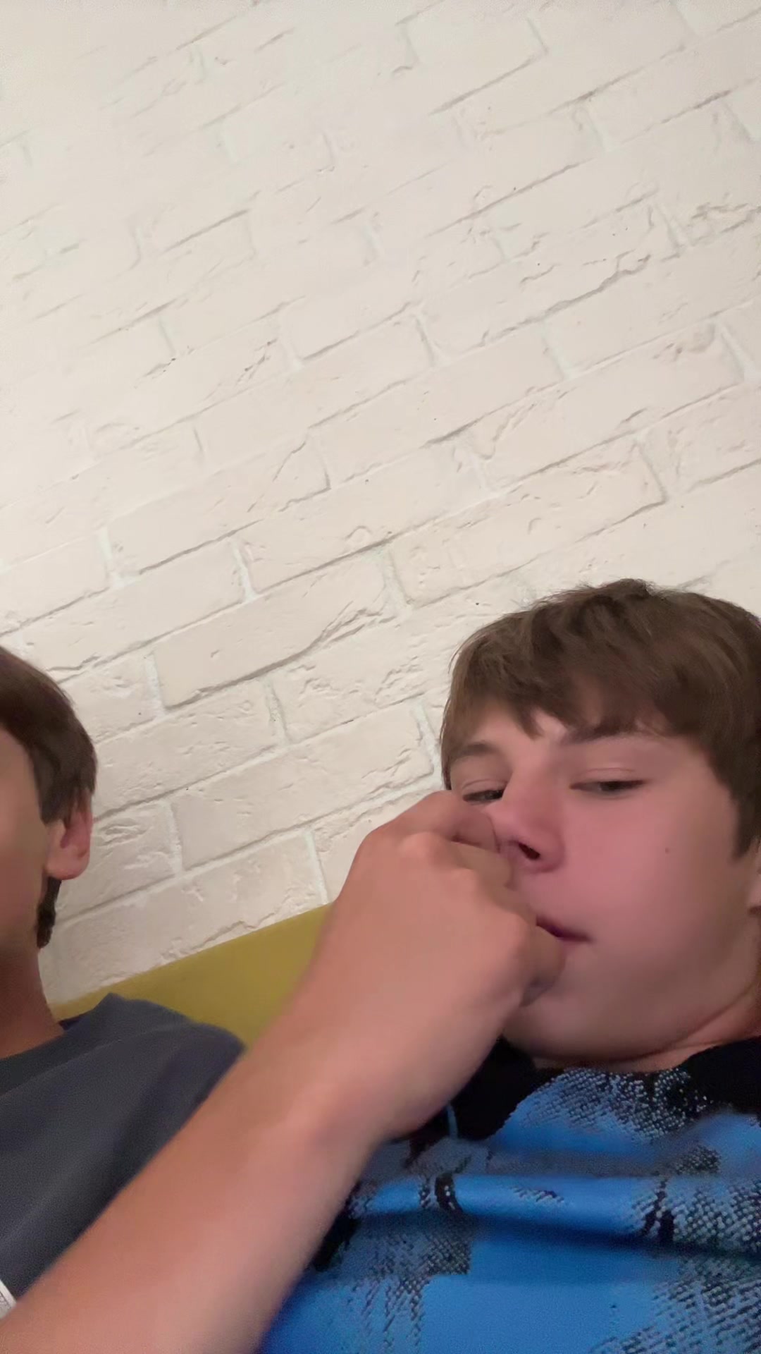 @lasqwx