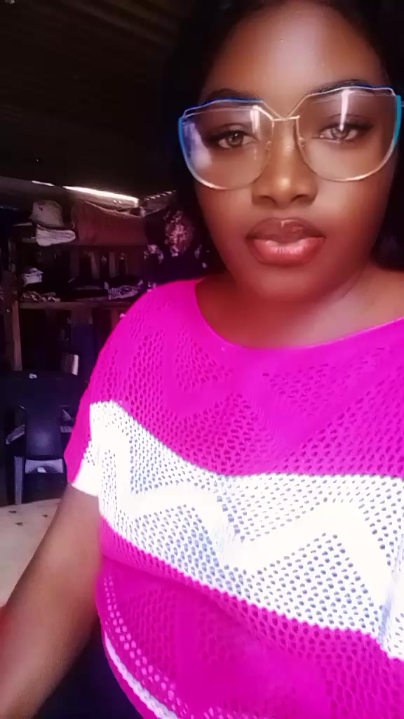 @Elizabethnam