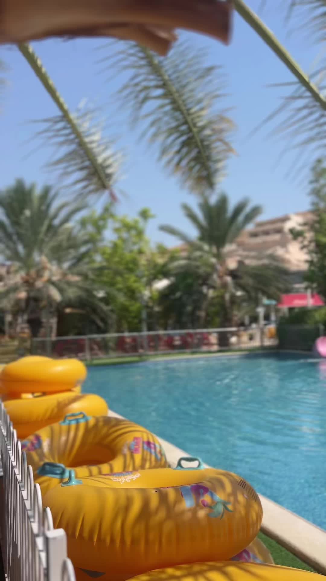 @Jericho waves