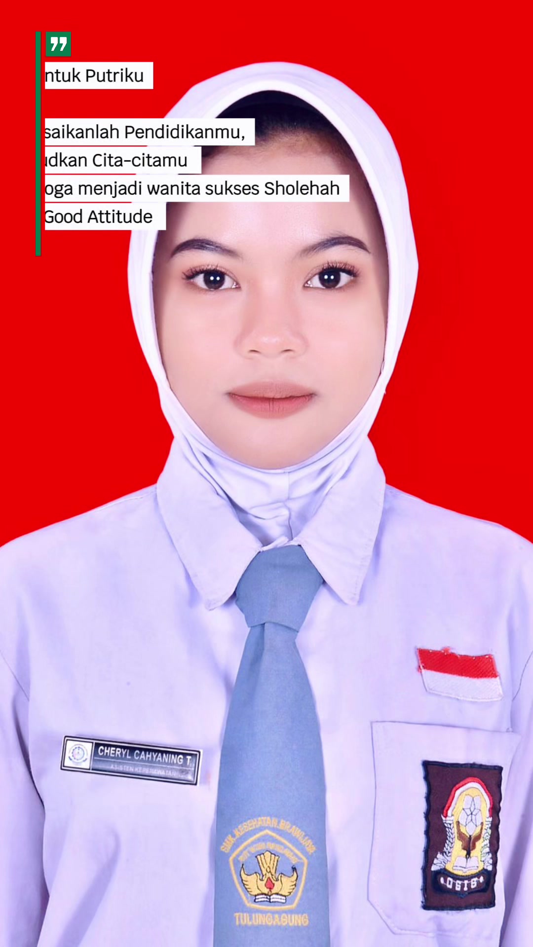 @Ernawati