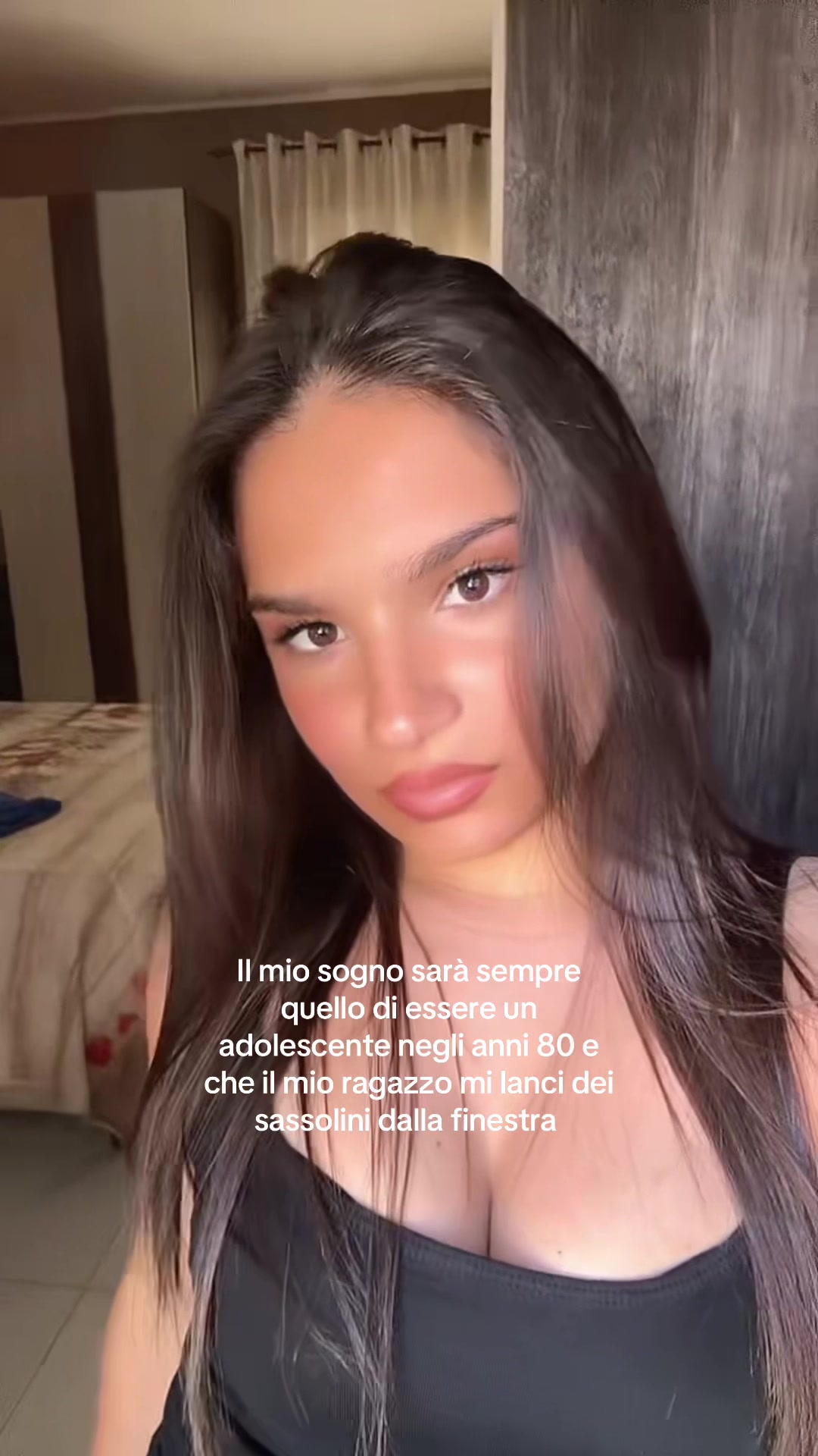 @viviana🌷
