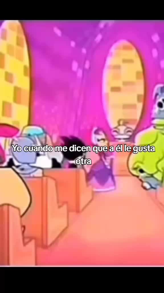 @evei_tiktok0