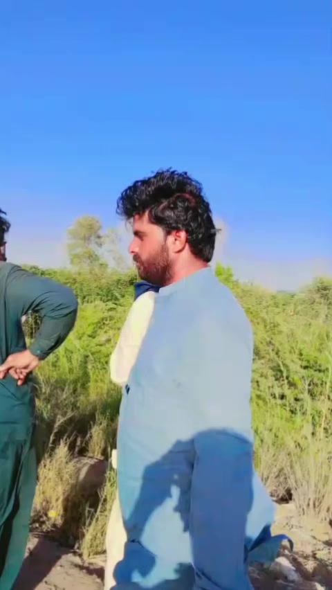 @🦅⚔️جیلا 🥷شاہ ☠️💥🦅