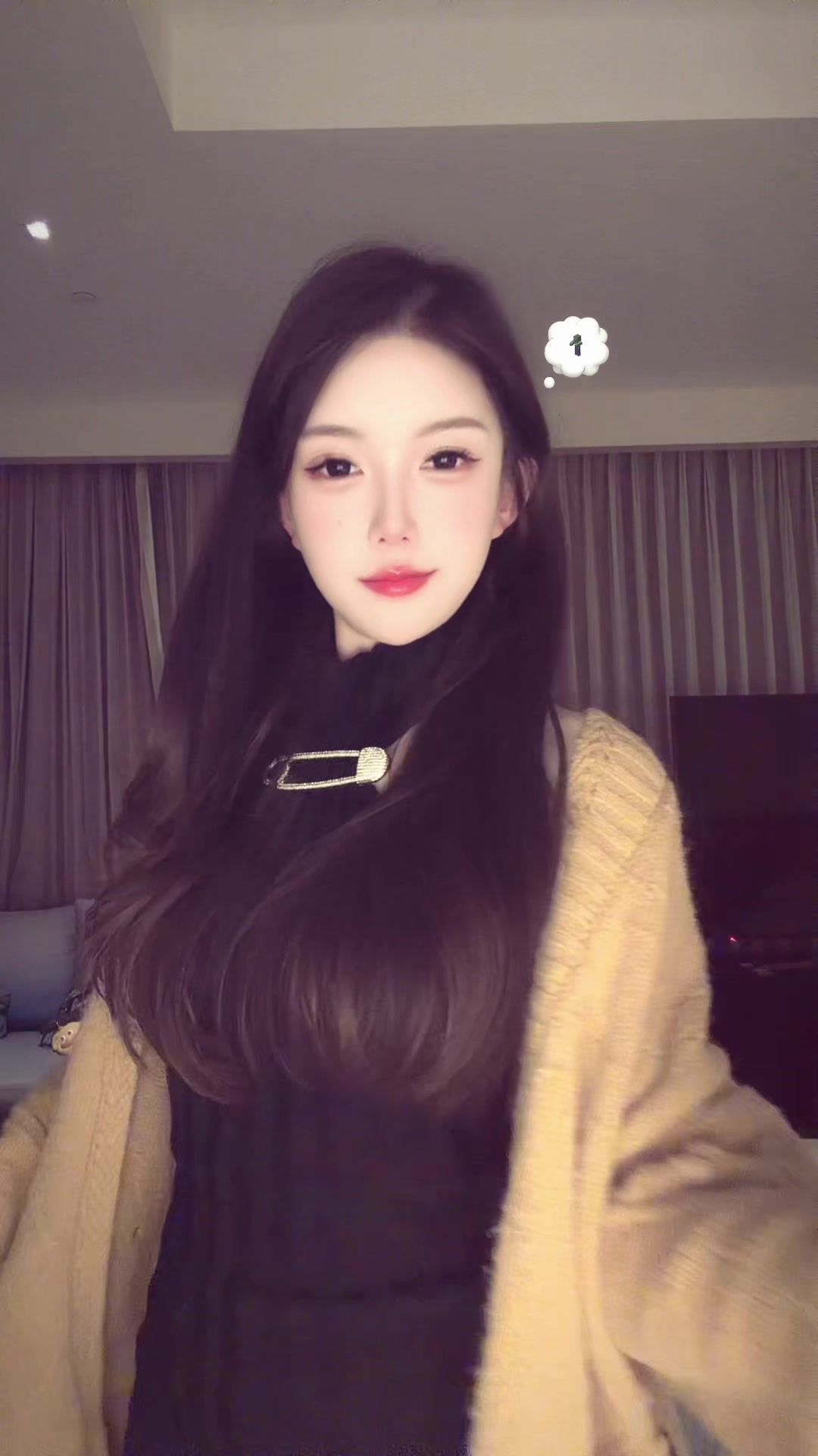 @Meimeiᰔᩚ🫐