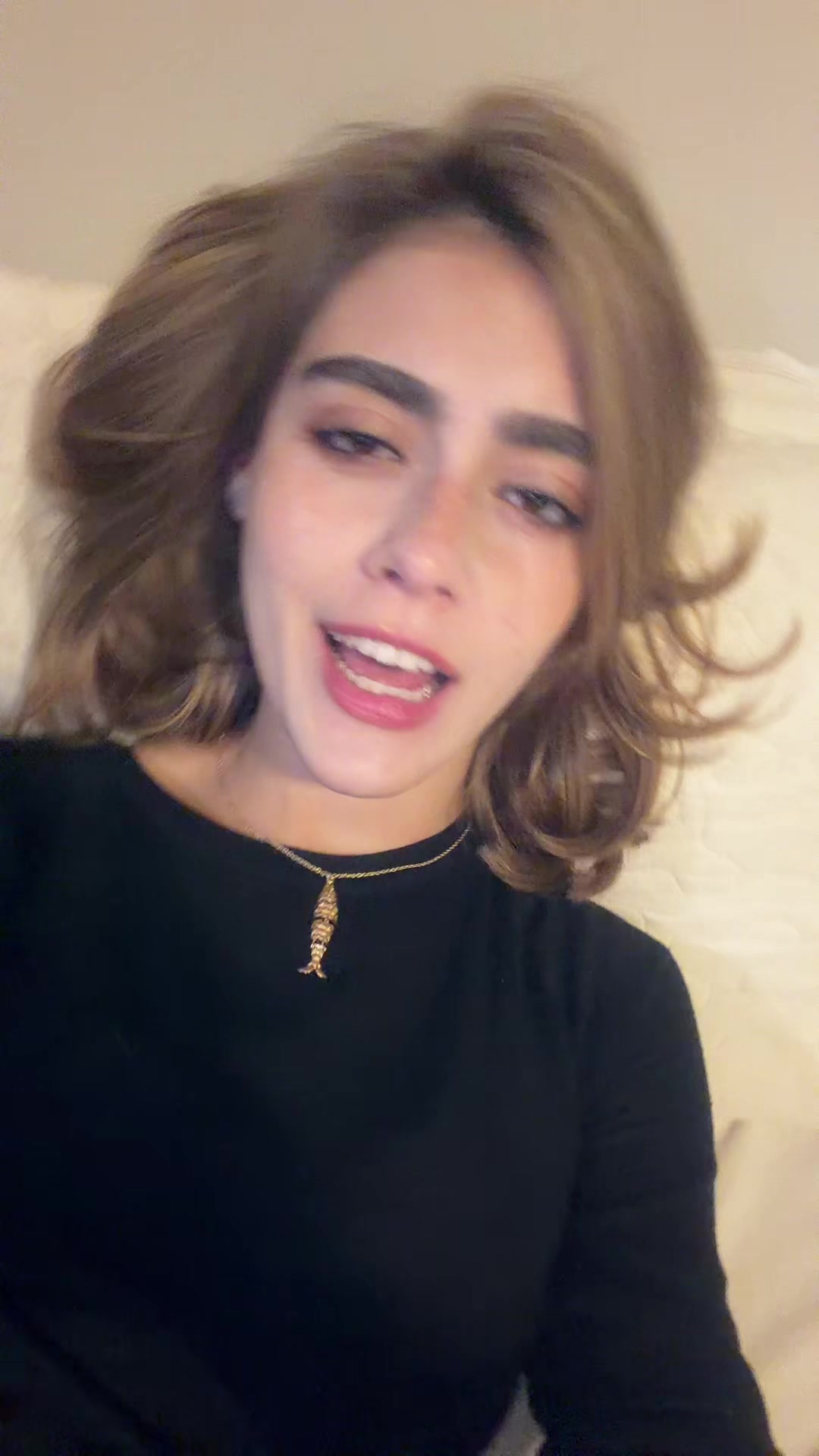 @angel(a)