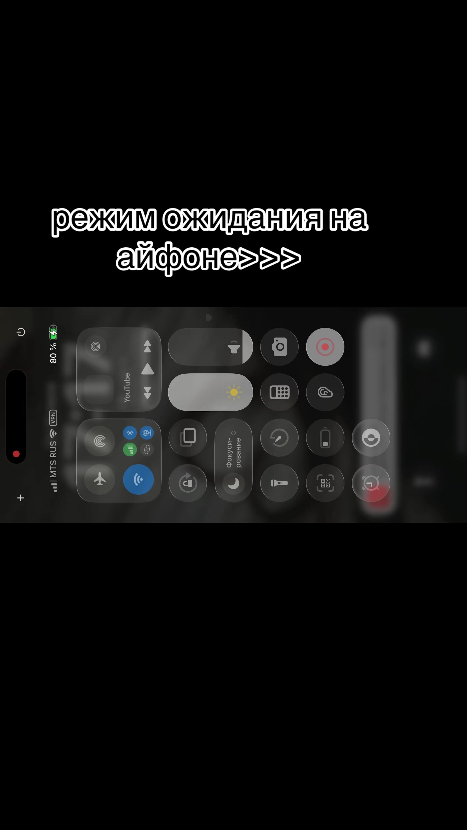 @🪽