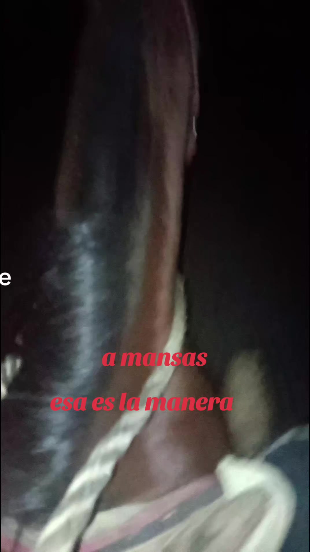 @nano Albarrán