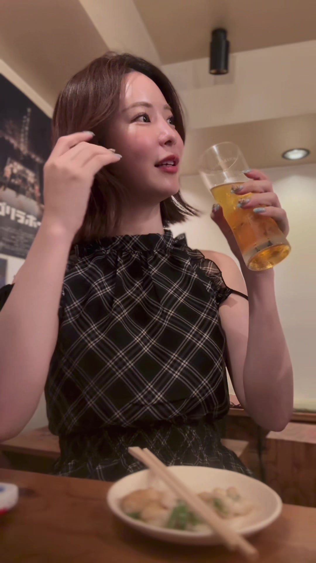 @河村美咲🍶misaki kawamura