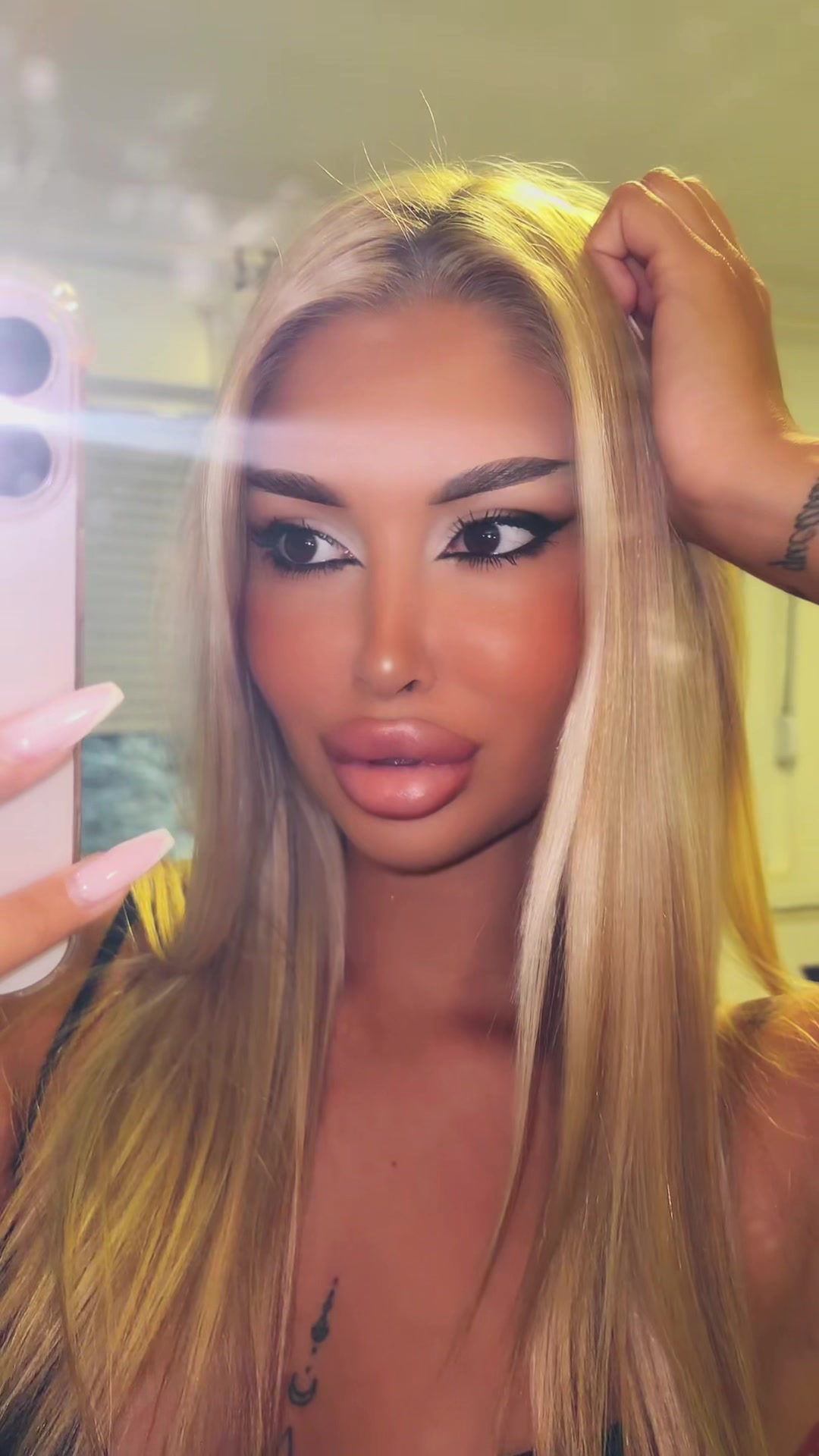 @анаСтасија🤪
