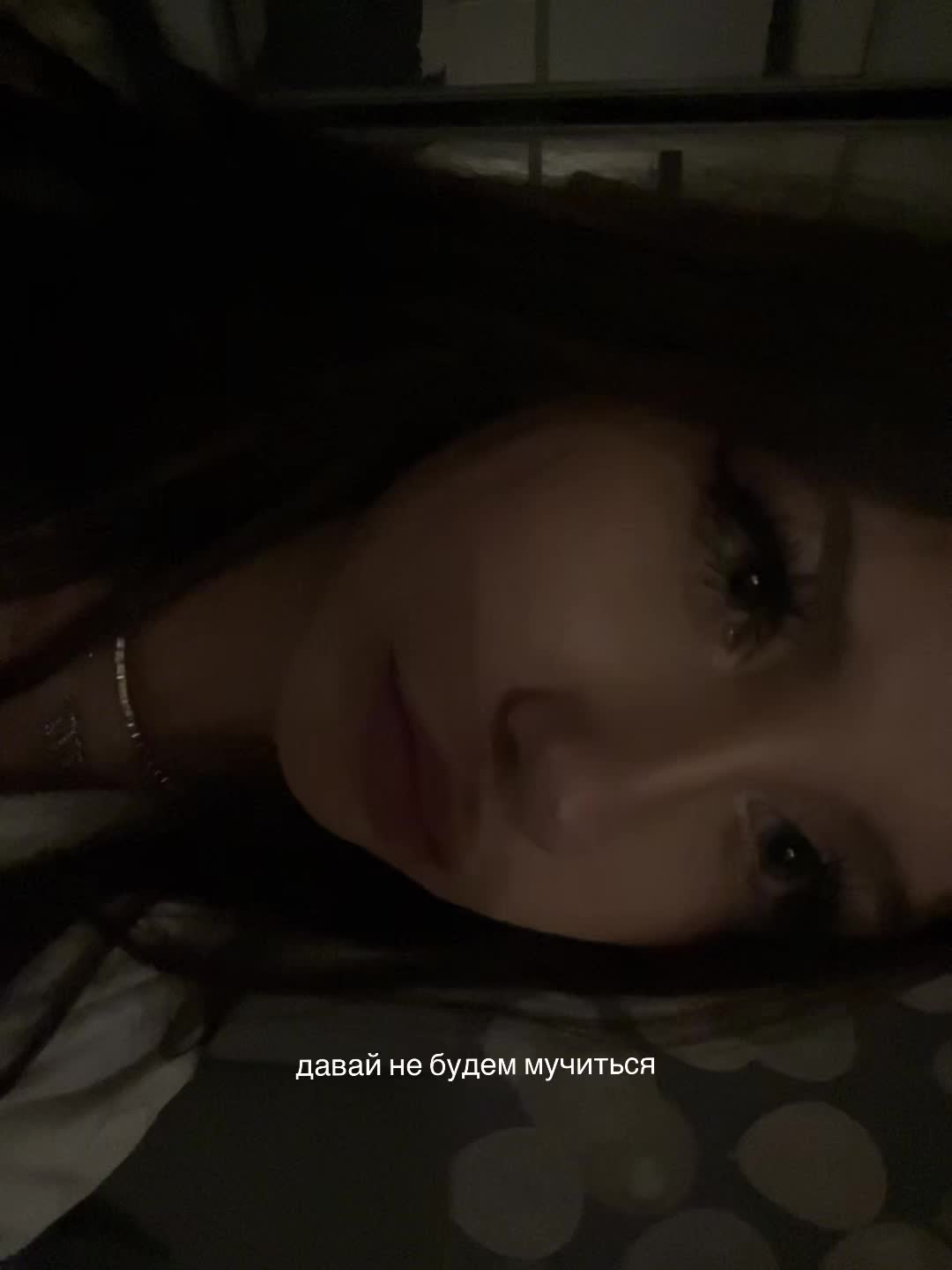 @winxxxxks
