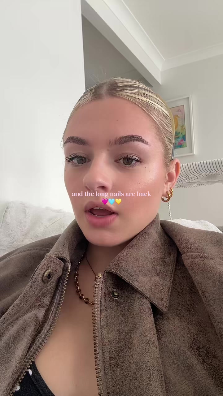 @secret
