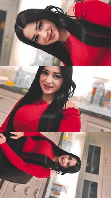 @Belgin Ertaş