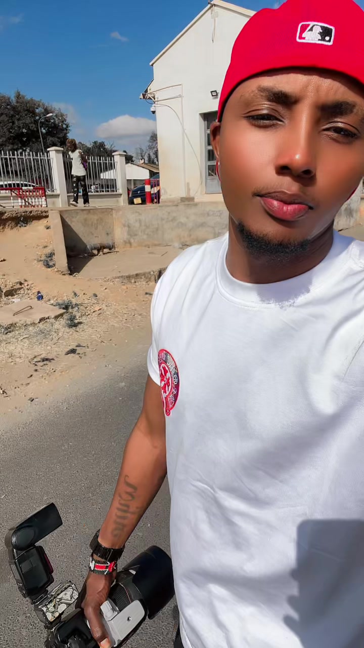 @Wyne Photography Kenya🇰🇪🇶🇦