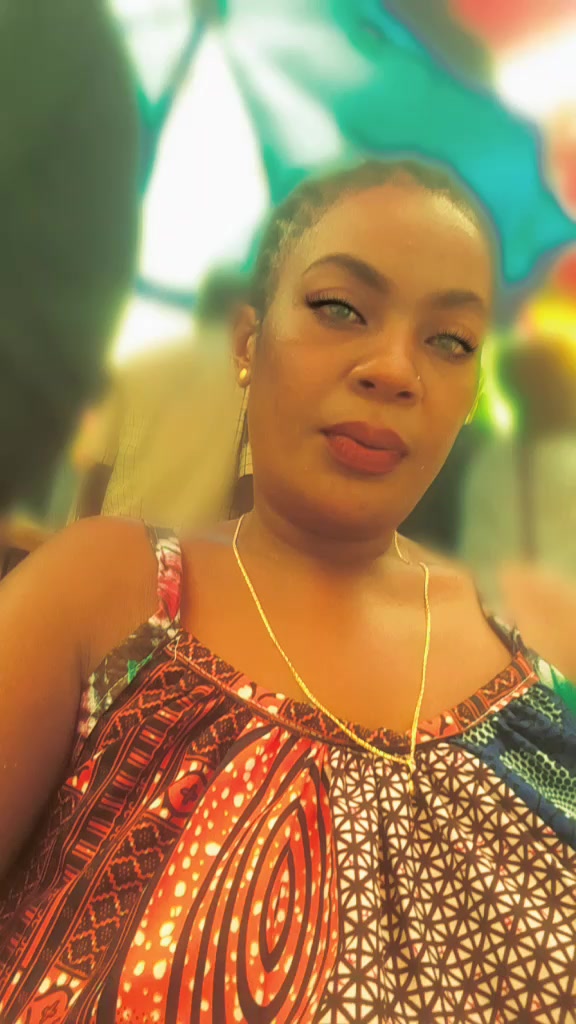 @Renatte Mwangisi