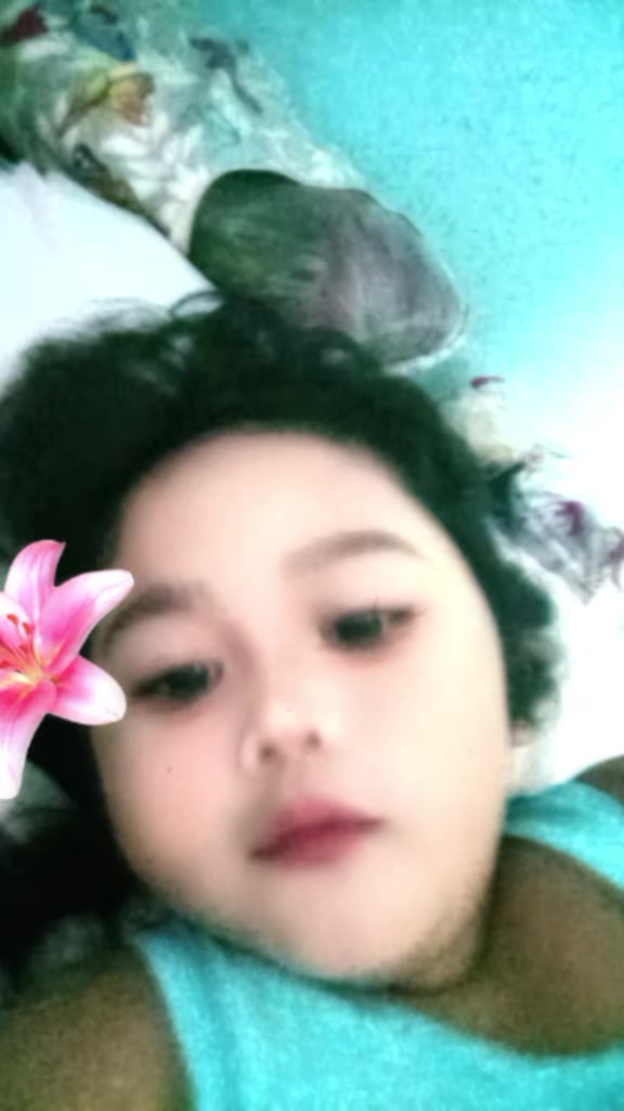 @Merlita Demata