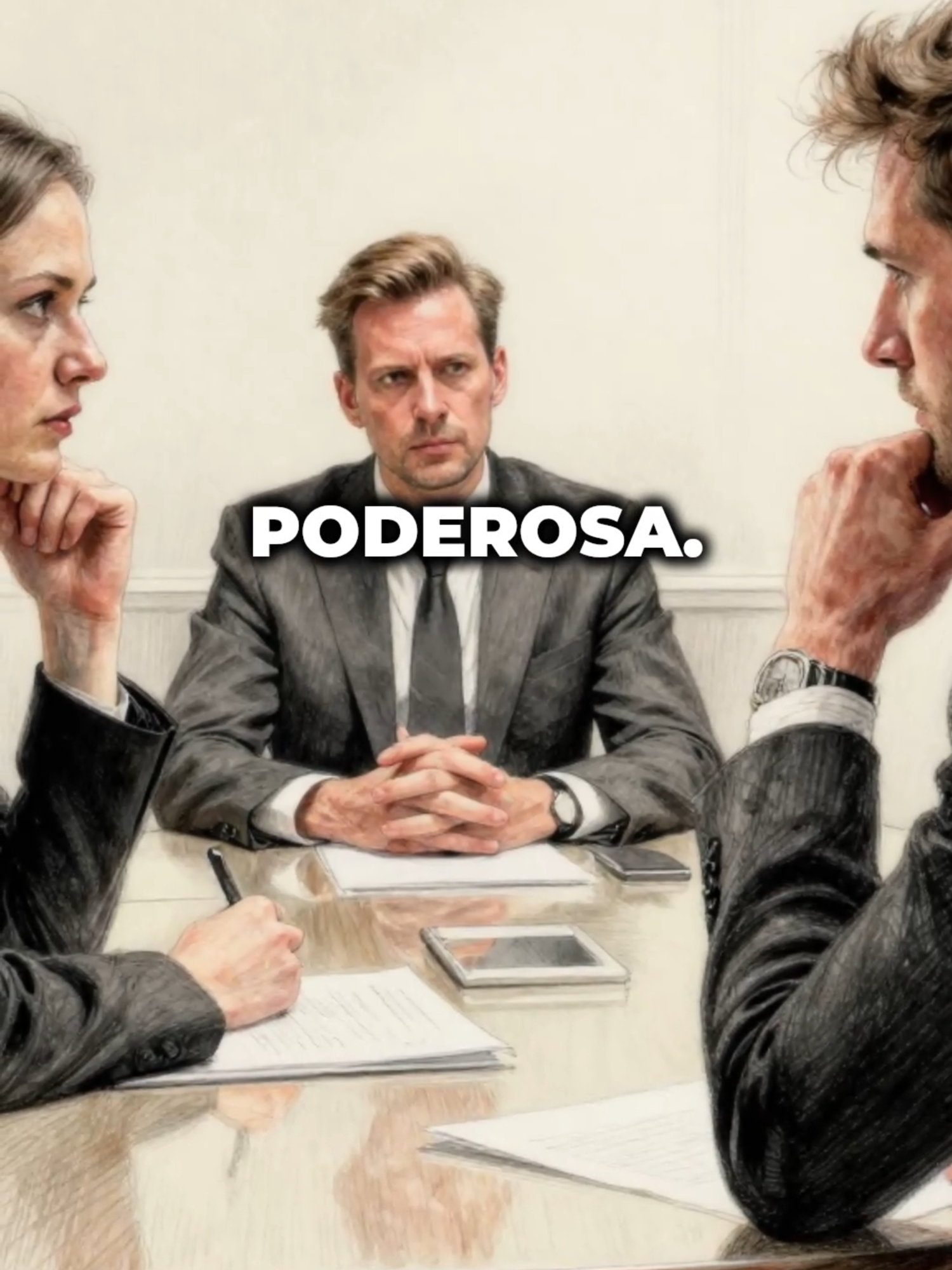 @sapienciaconjuantamares