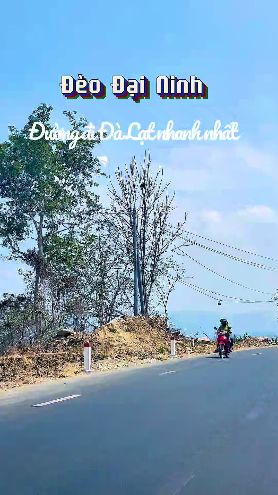 @Sa | Đi ăn & Đi chơi