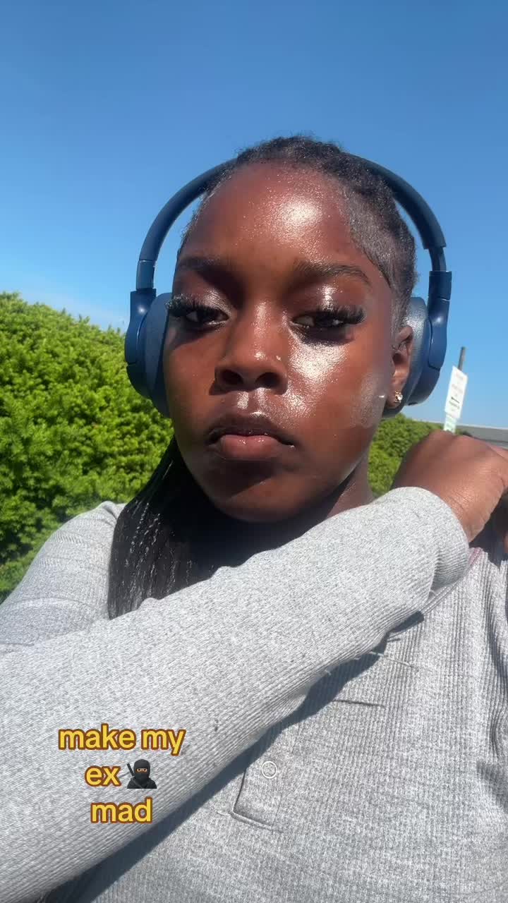 @amirathecoolest2.0