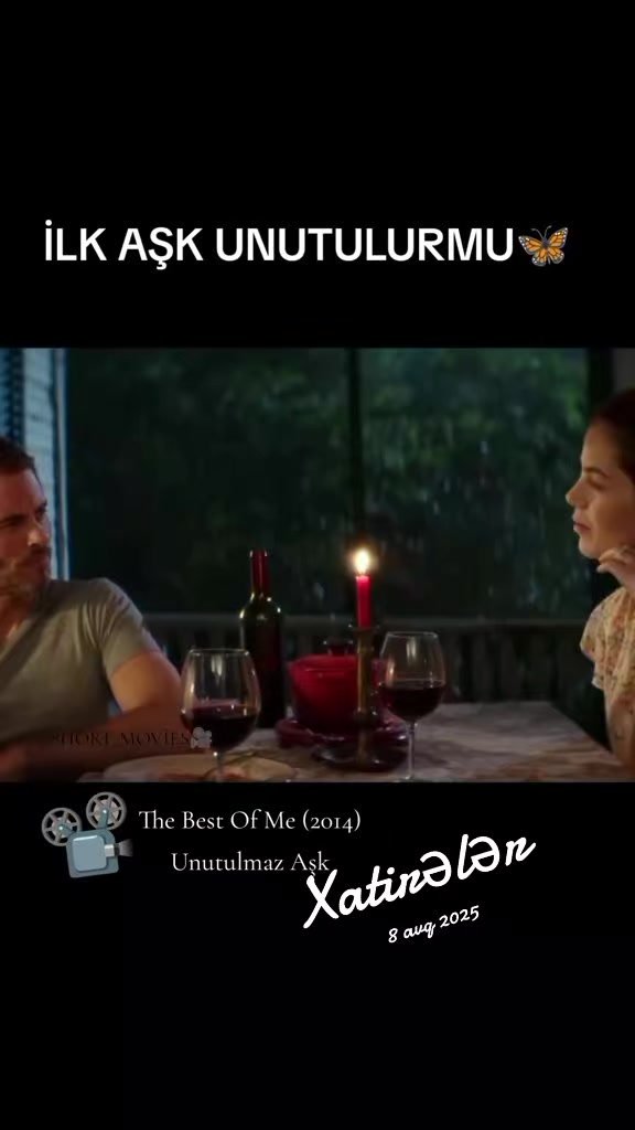 @SHORT_MOVİES🎥