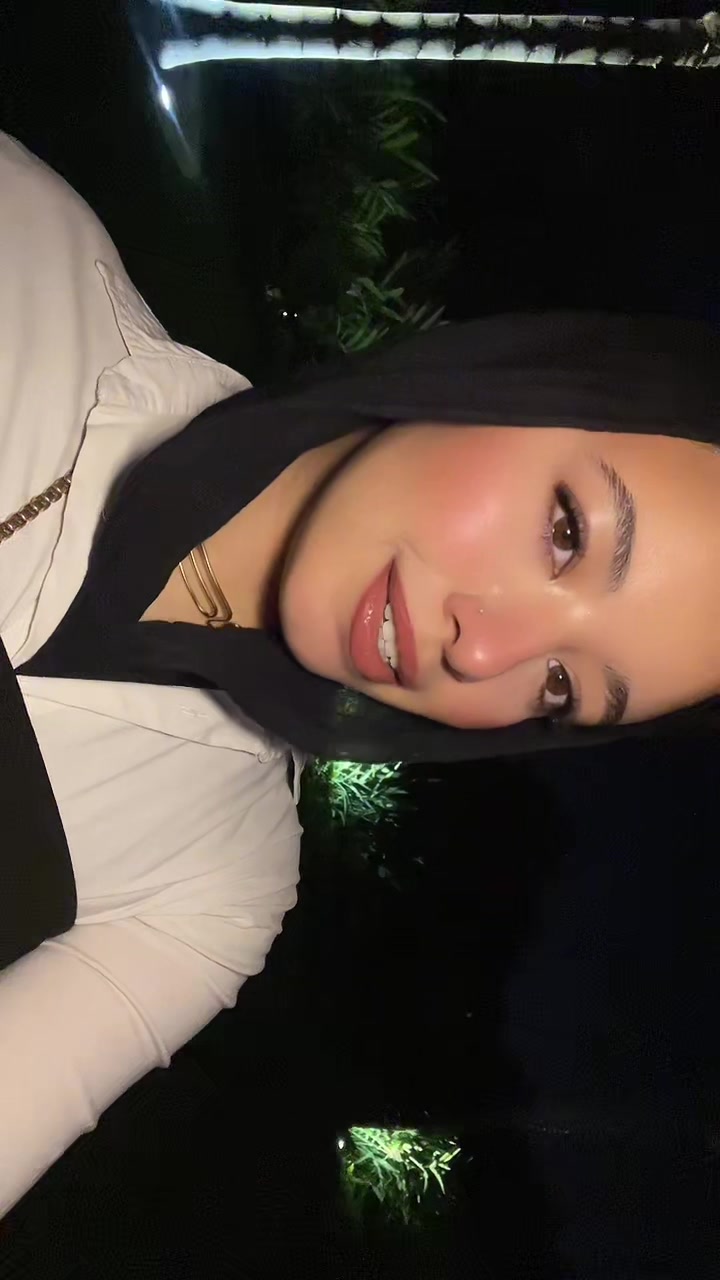 @nourrshadii