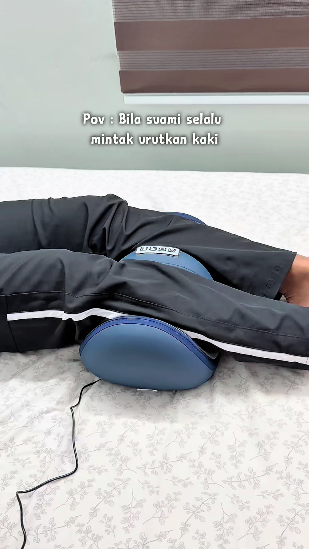 @Sarah | RumahManisIzara