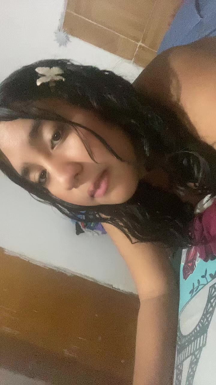 @Yesi ❤️
