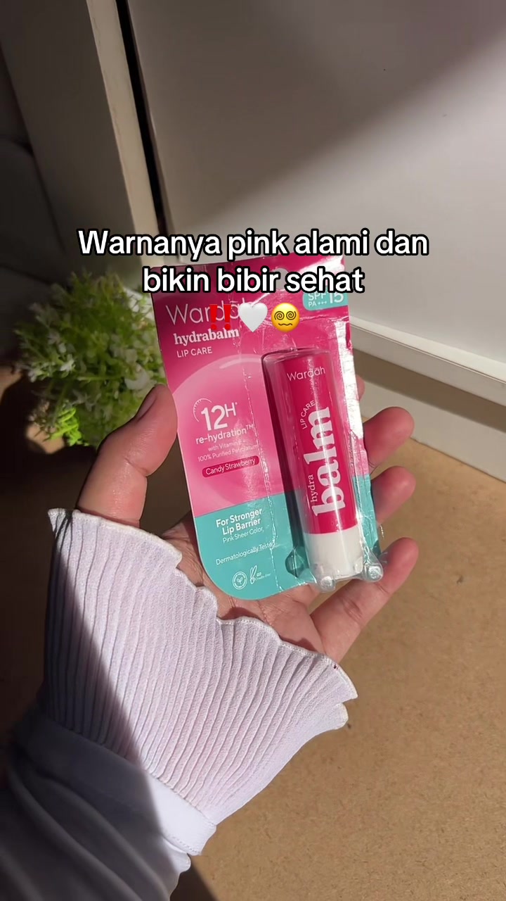 @Winaasitalia