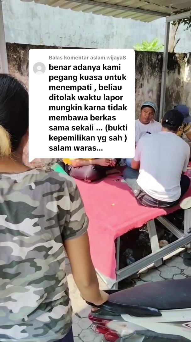 @Dea Tara