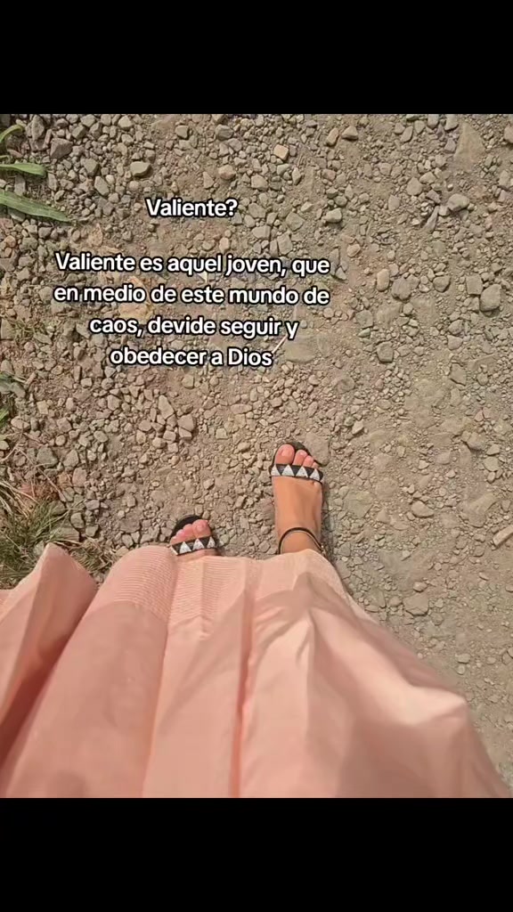@Migda Hernandez