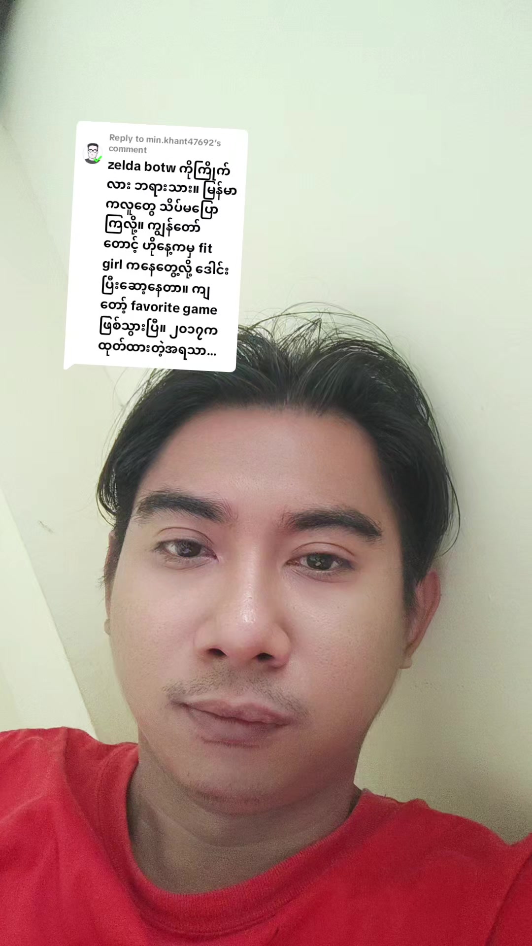 @DELUXE