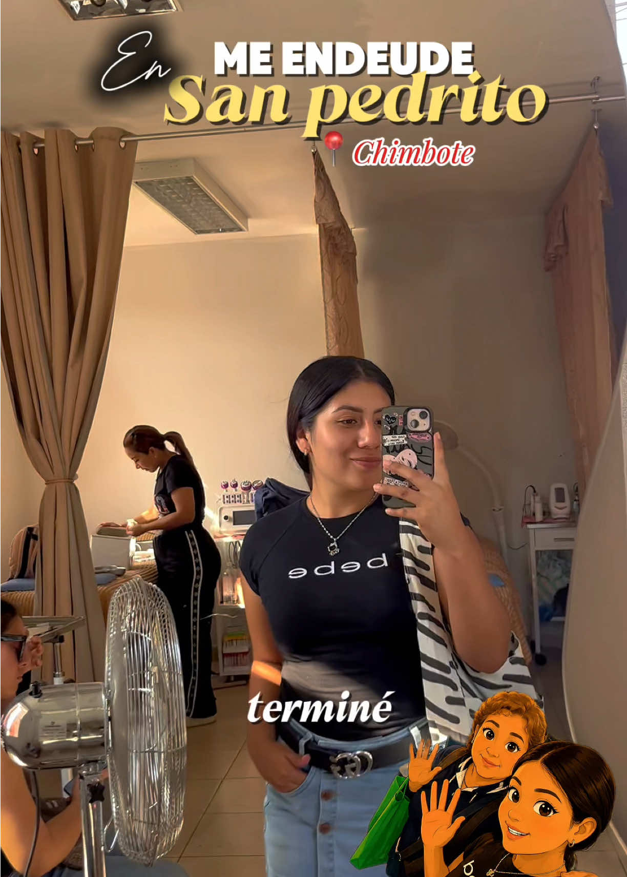 @Valerosa12🔥