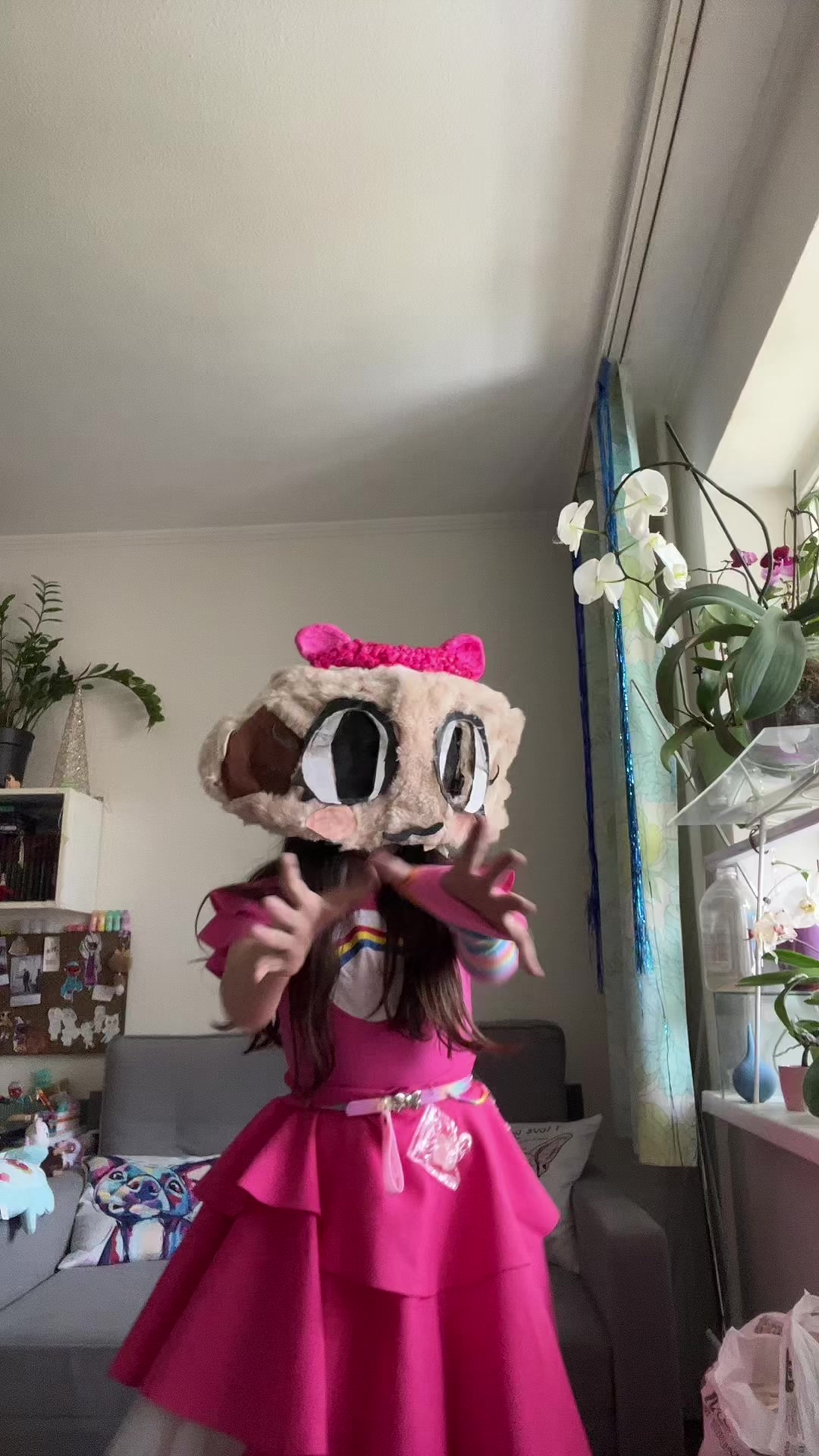 @Shelly_chan-☆