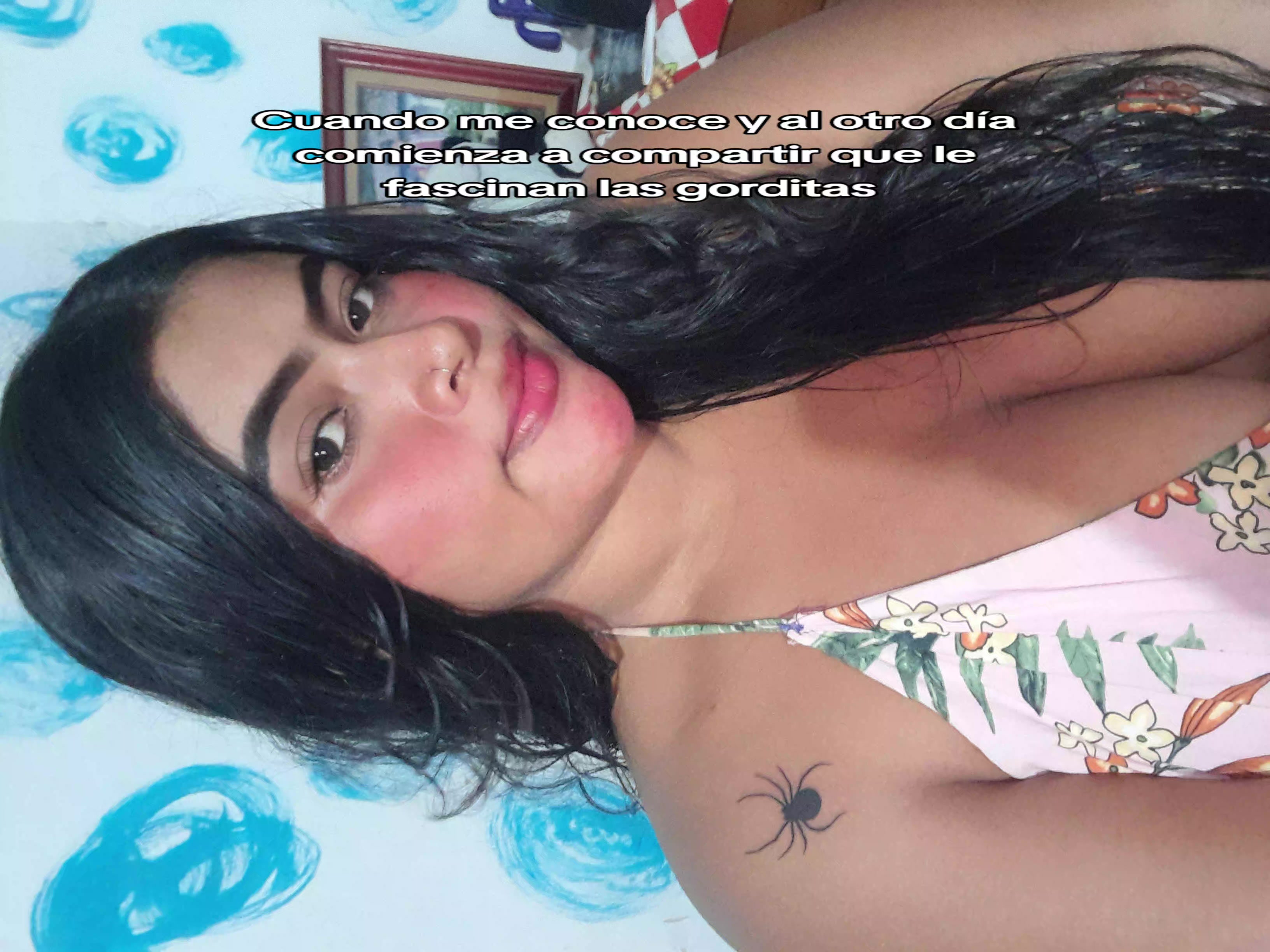 @Lorena Lopez