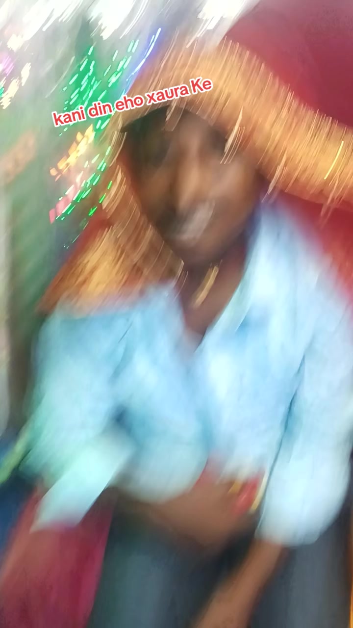 @❤️&zwj;🔥&rarr;Kushwaha Boi❤️&zwj;🔥🤔