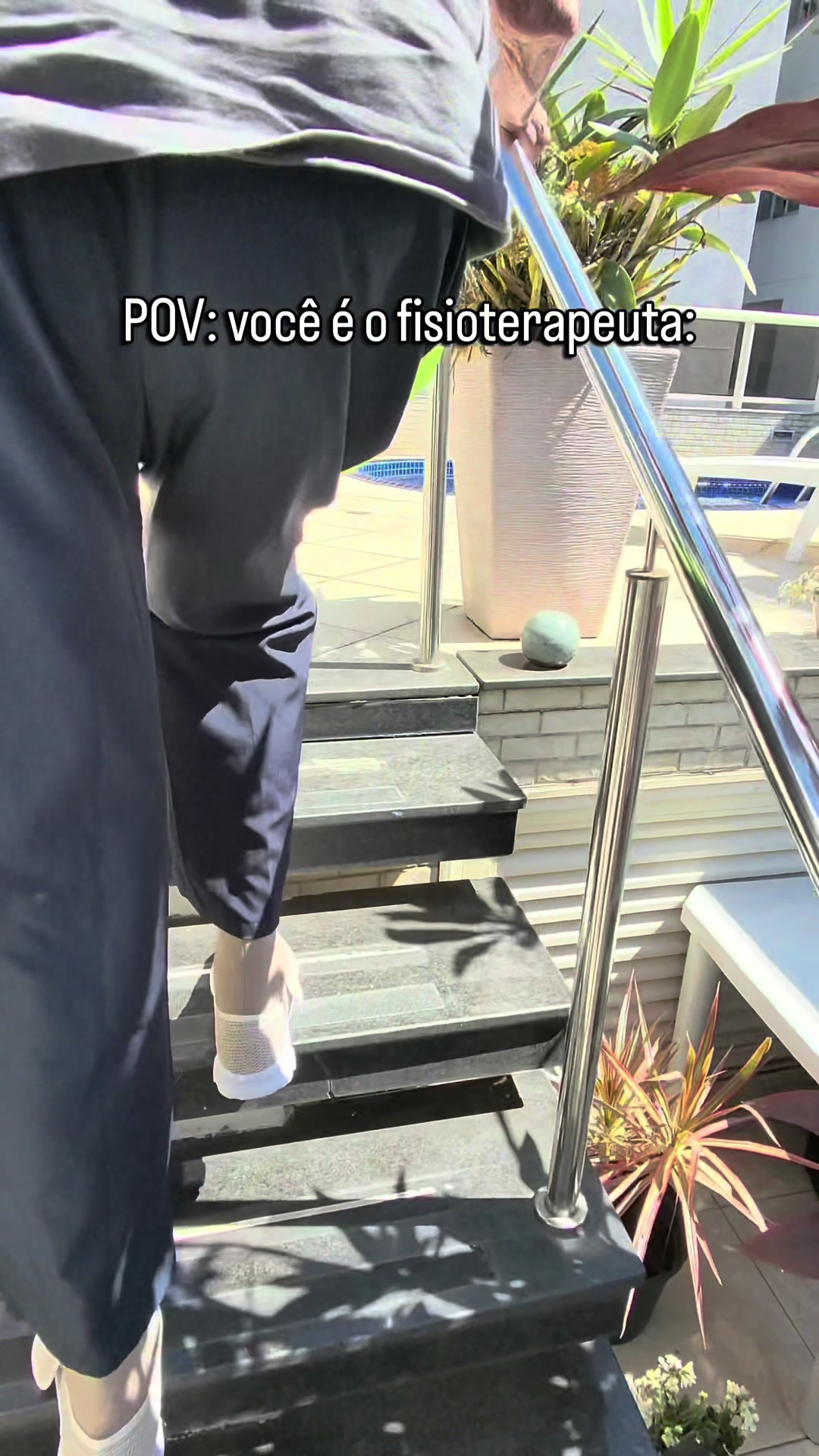 @fisiodouglaspupo