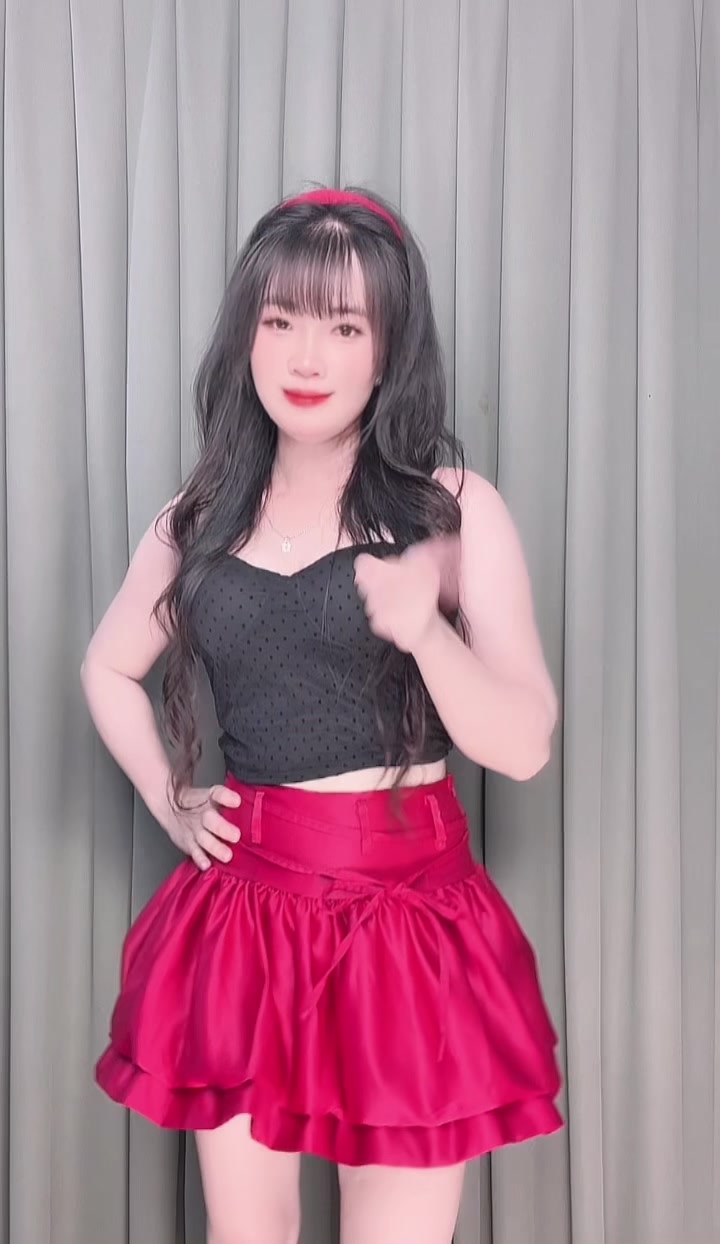 @🎼Lúc Lắc🎤🌷🌷