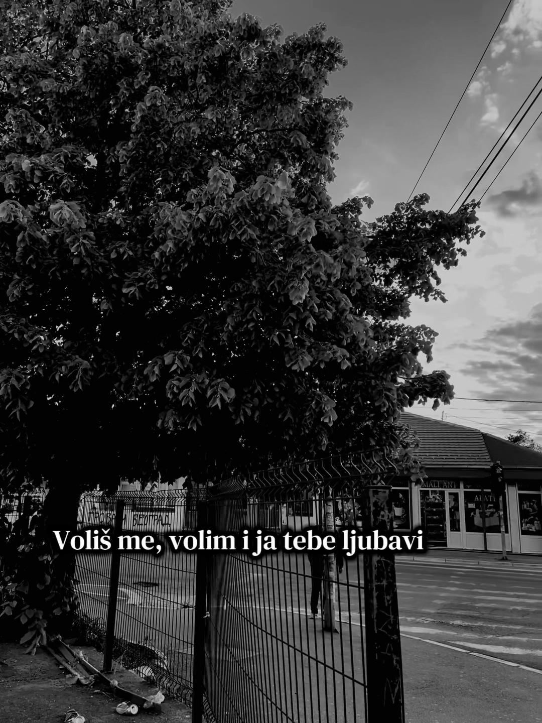 @Ramajana_Jovanovic