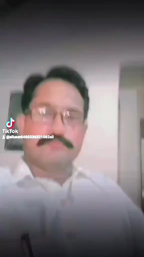 @Owais Ali
