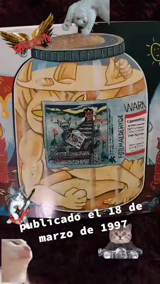 @Ruben Guelar