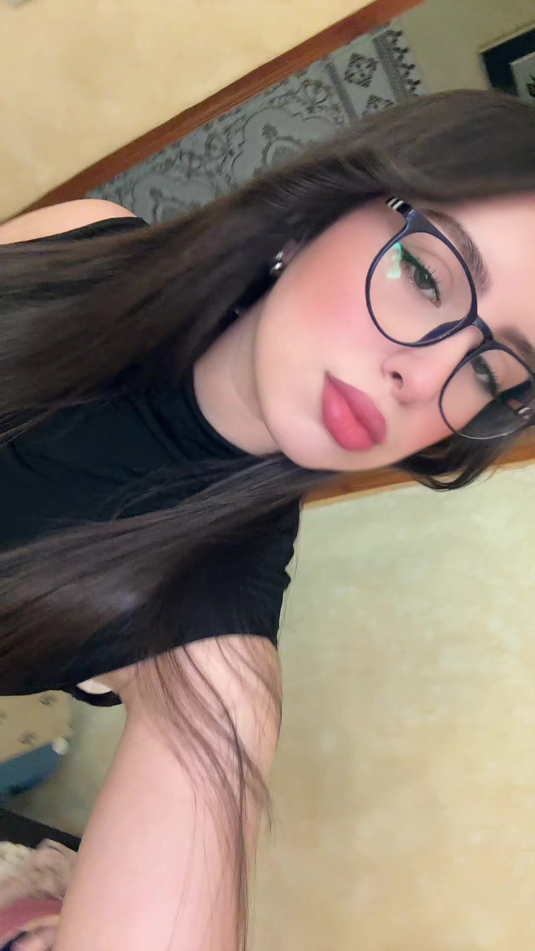 @timaab