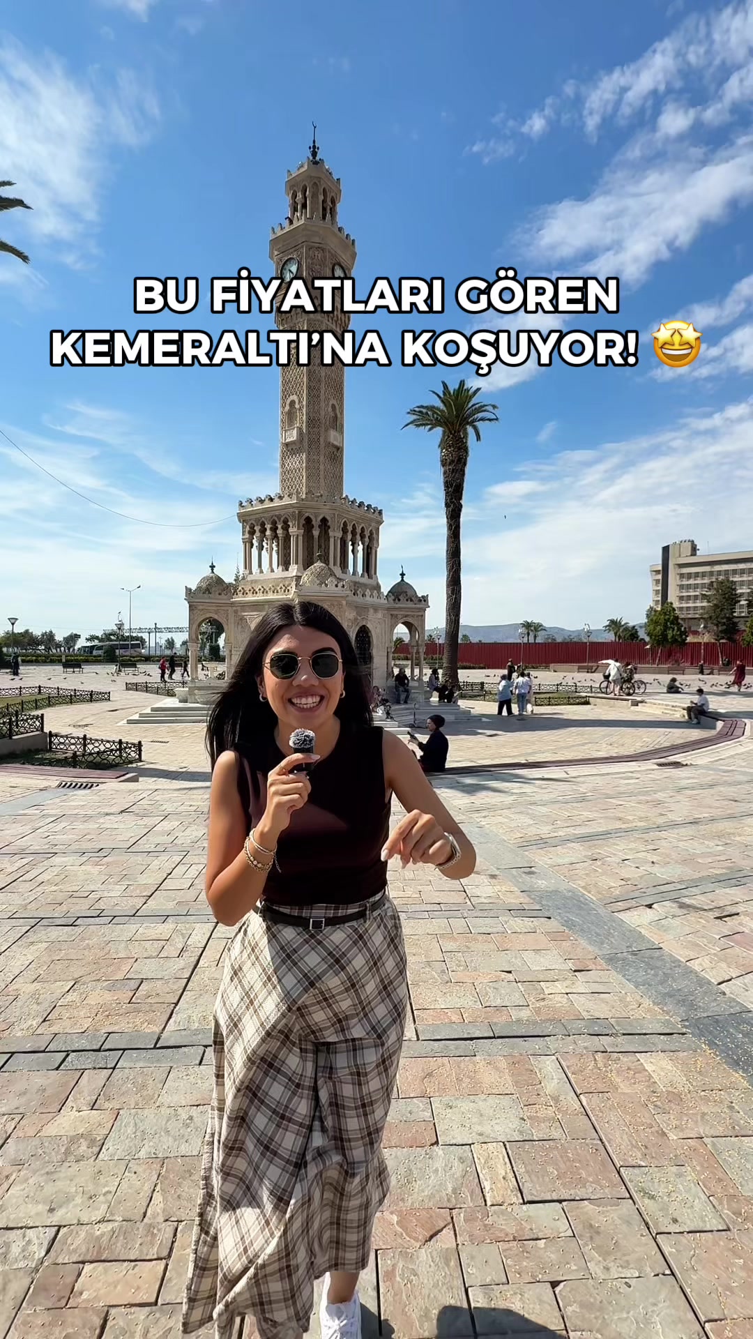 @Sinem
