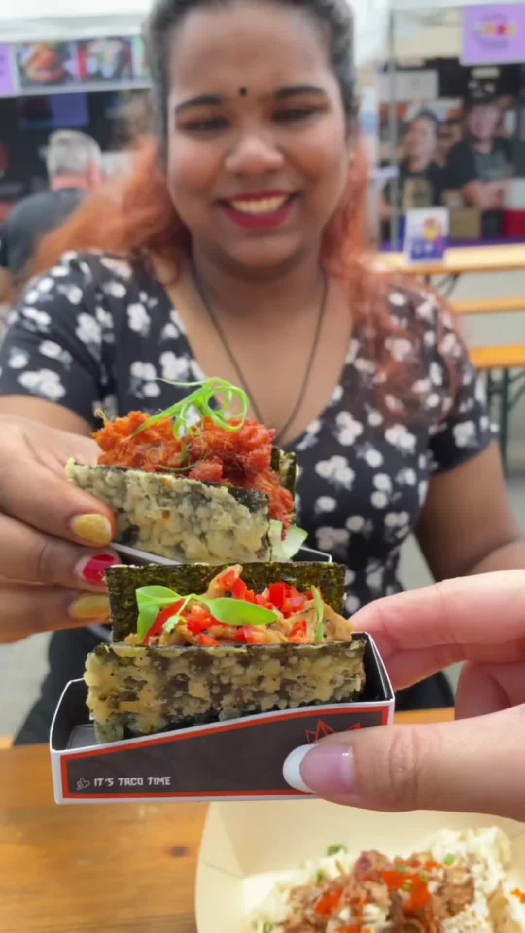 @comeburpwithsarju