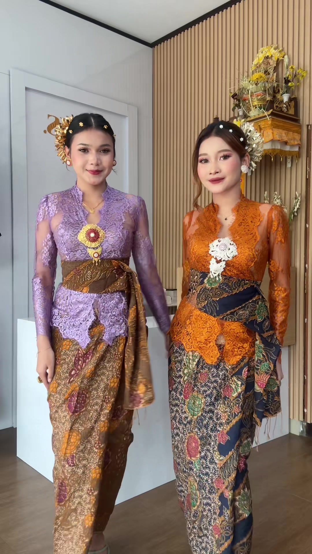 @Lotuskebayabali